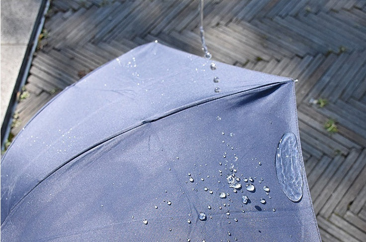 Antifouling spray 0 - Tophatter Daily Deals
