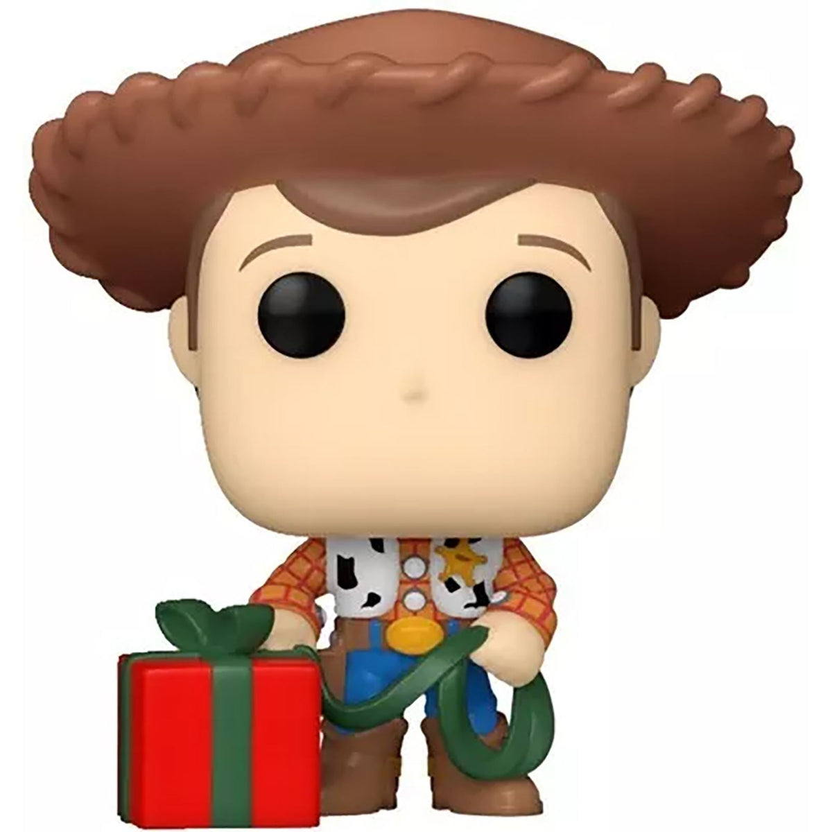 Funko Pop Pixar Christmas Advent Calendar | Kids Collectable Pocket Pops Advent Calendar - Tophatter Daily Deals