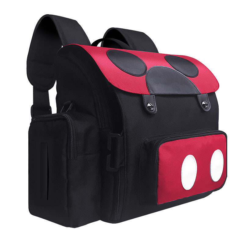 Baby eating seat 0 - Tophatter Daily Deals