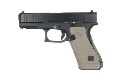 TALON GRIPS FOR GLOCK 17,19X,22,24,31,34,35,37,45,47 (GEN5) - Tophatter Daily Deals
