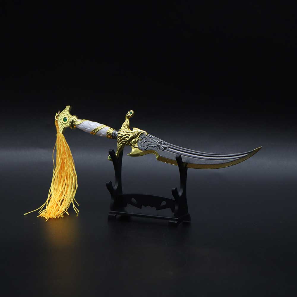 Eagle Kiss Dagger - Tophatter Daily Deals