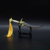 Eagle Kiss Dagger - Tophatter Daily Deals