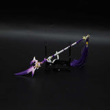Halberd - Tophatter Daily Deals