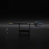 Poseidon trident With Display Holder - Tophatter Daily Deals