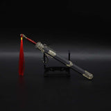 Yongjie Heaven Reliant Sword - Tophatter Daily Deals