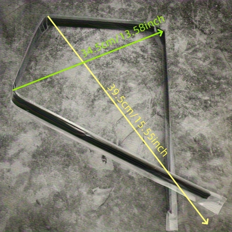 Metal Turning Head Magic Prop for Halloween Halloween - Tophatter Daily Deals