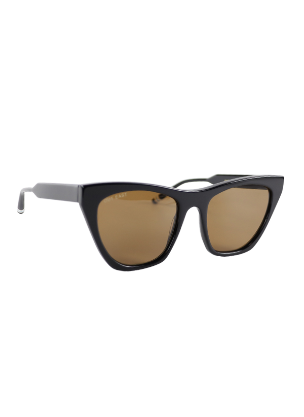 Out East Eyewear Charla Sunglasses Sunglasses - Tophatter Daily Deals