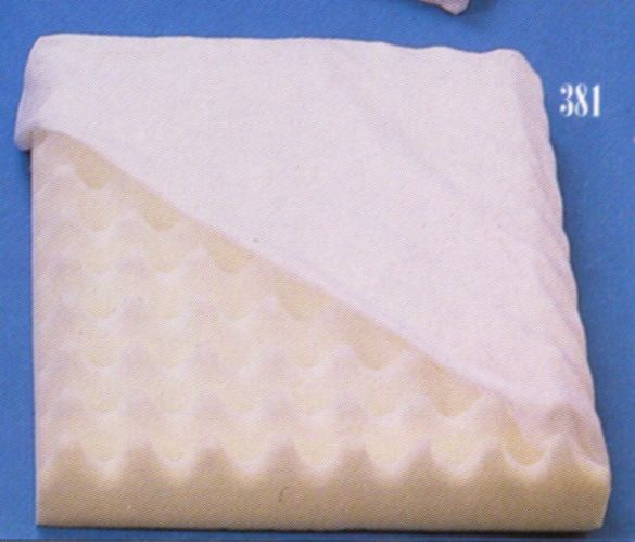 Wheel Chair Cushion - Tophatter Daily Deals