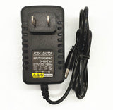 5V0.8A power Adapter 0 - Tophatter Daily Deals