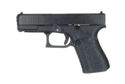 TALON GRIPS FOR GLOCK 19, 23, 25, 32, 38, 44 (GEN 2 AND 5) - Tophatter Daily Deals