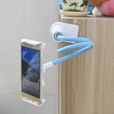 Bedside oversize flat panel handset 0 - Tophatter Daily Deals