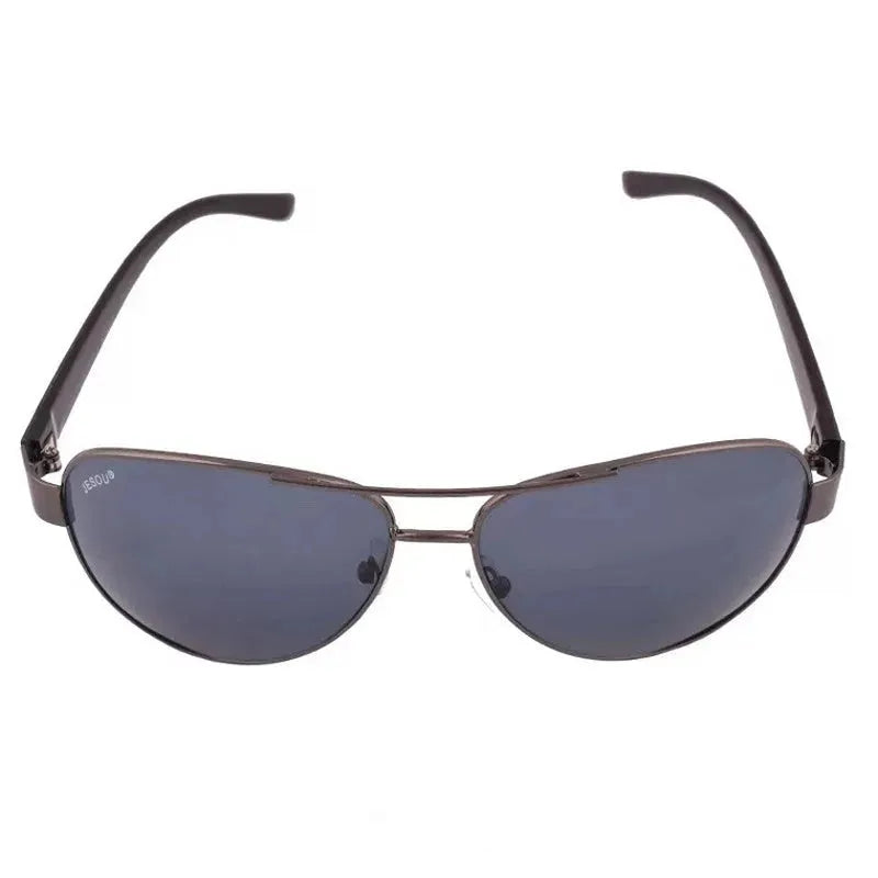 New Style Boxed Quartz Watch Multi-card Pocket Wallet Glasses Men's Gift Set Bracelets - Tophatter Daily Deals