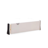 Adjustable cabinet storage box 0 - Tophatter Daily Deals