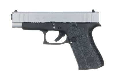 TALON GRIPS FOR GLOCK 43x & 48 - Tophatter Daily Deals