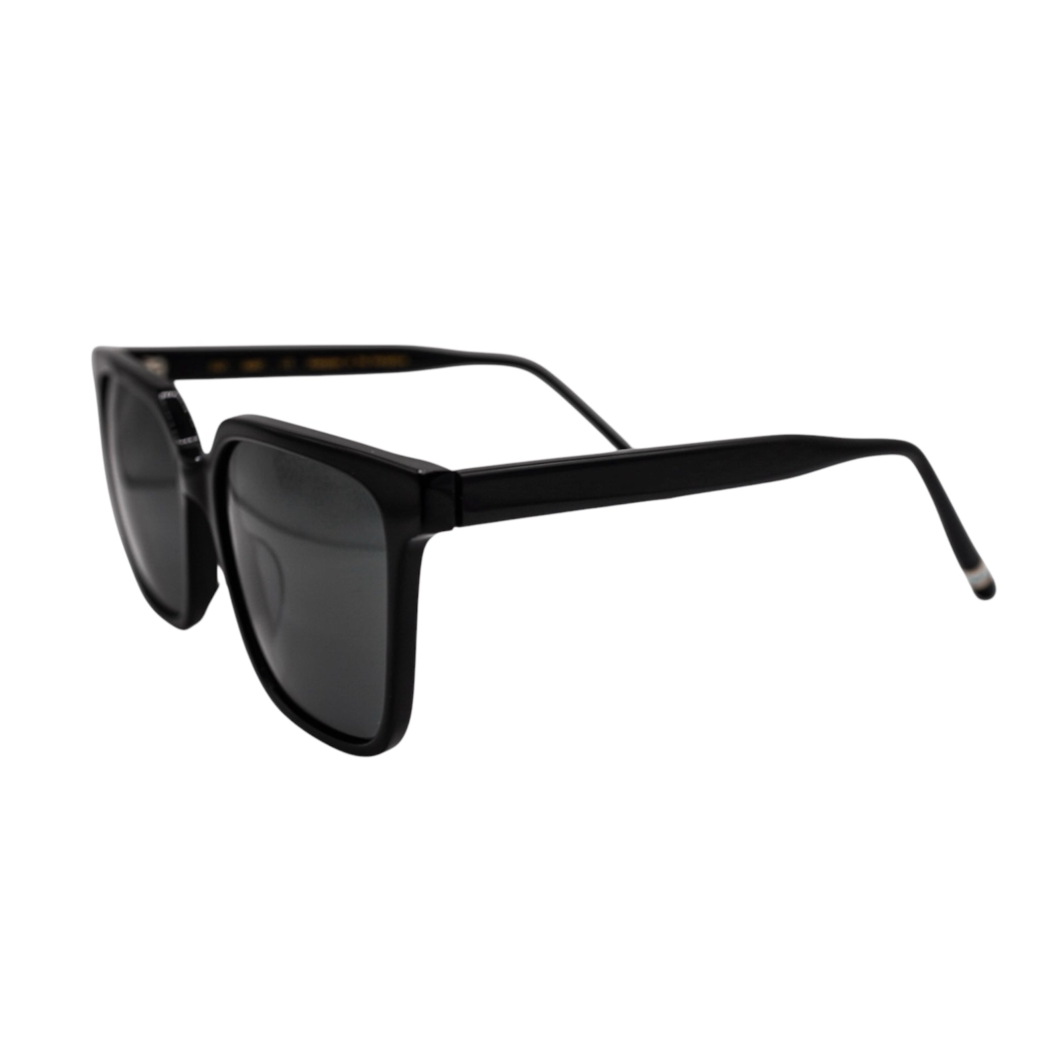 Out East Eyewear Oceanview Sunglasses Sunglasses - Tophatter Daily Deals