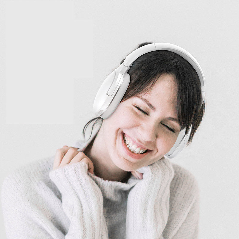 Bluetooth wireless headset 0 - Tophatter Daily Deals