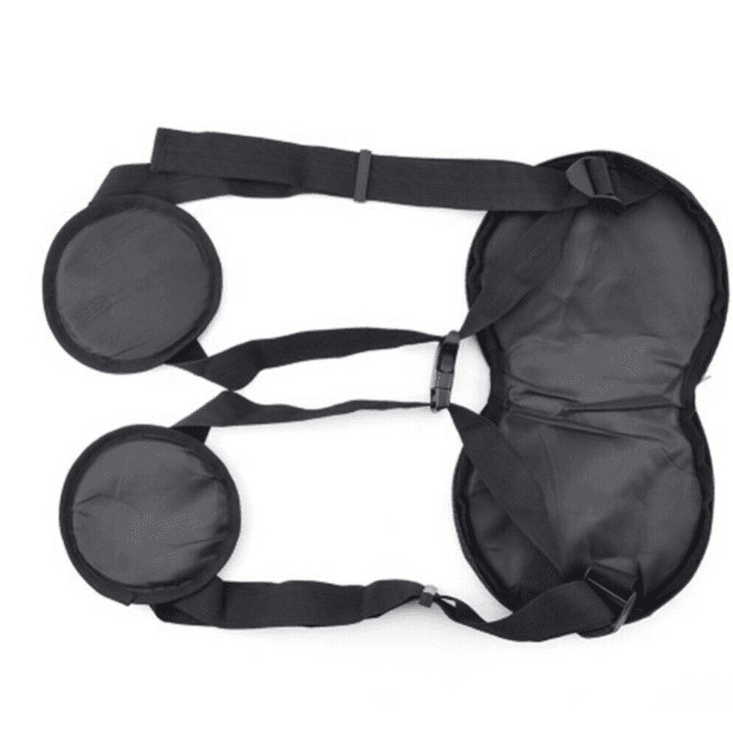 BetterBack™ Correct Back Posture Device Black BetterBack™ Belt Back Care - Tophatter Daily Deals