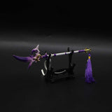 Halberd - Tophatter Daily Deals