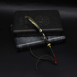 Yin Yang Demon Sword - Tophatter Daily Deals
