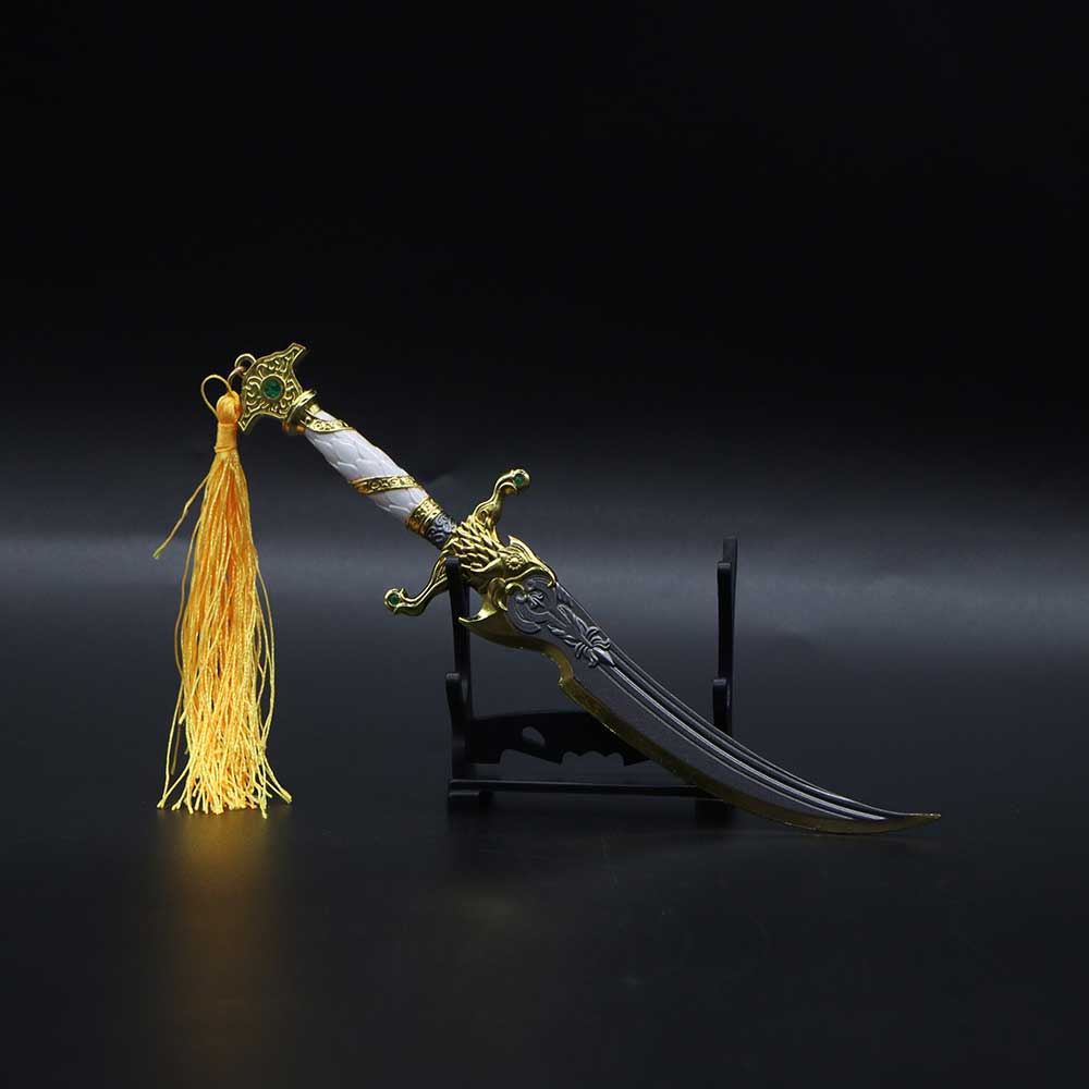 Eagle Kiss Dagger - Tophatter Daily Deals