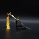Eagle Kiss Dagger - Tophatter Daily Deals