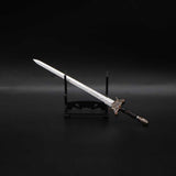 Devil Sword - Tophatter Daily Deals