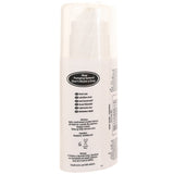 Anal Glide Natural Oil Based Lube in 3.4oz/96g - Tophatter's Adult Products Lubes and Lotions > Anal Sex Lubes - Tophatter Daily Deals