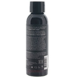 Edible Massage Oil 2oz/60ml in Vanilla Sensual Love > Massage - Tophatter Daily Deals