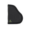 Sticky Holster Holster - Tophatter Daily Deals