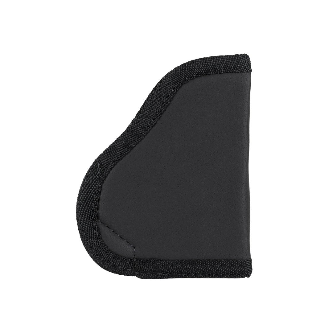 Sticky Holster Holster - Tophatter Daily Deals