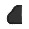 Sticky Holster Holster - Tophatter Daily Deals