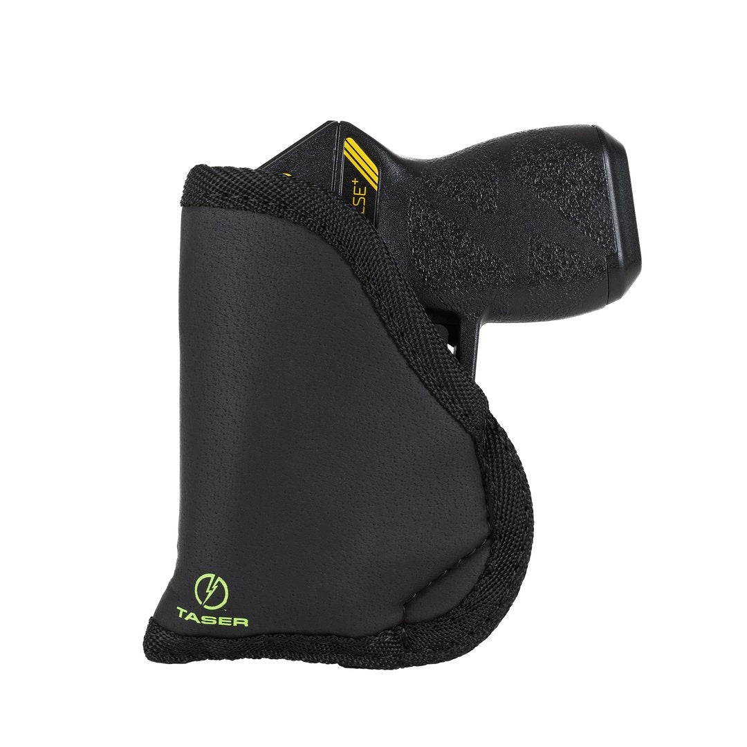 Sticky Holster Holster - Tophatter Daily Deals