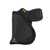 Sticky Holster Holster - Tophatter Daily Deals