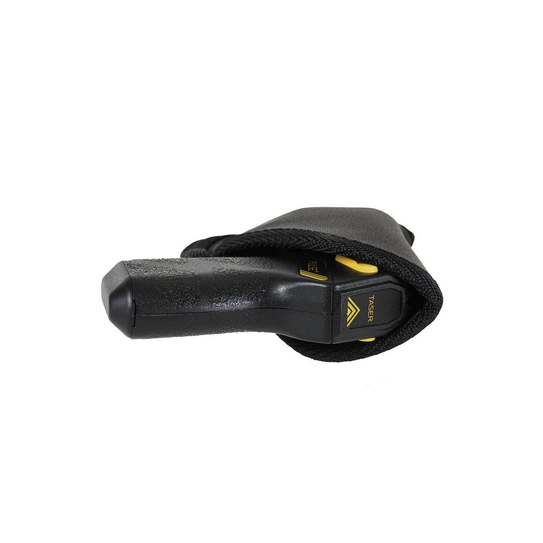 Sticky Holster Holster - Tophatter Daily Deals
