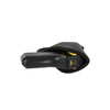 Sticky Holster Holster - Tophatter Daily Deals