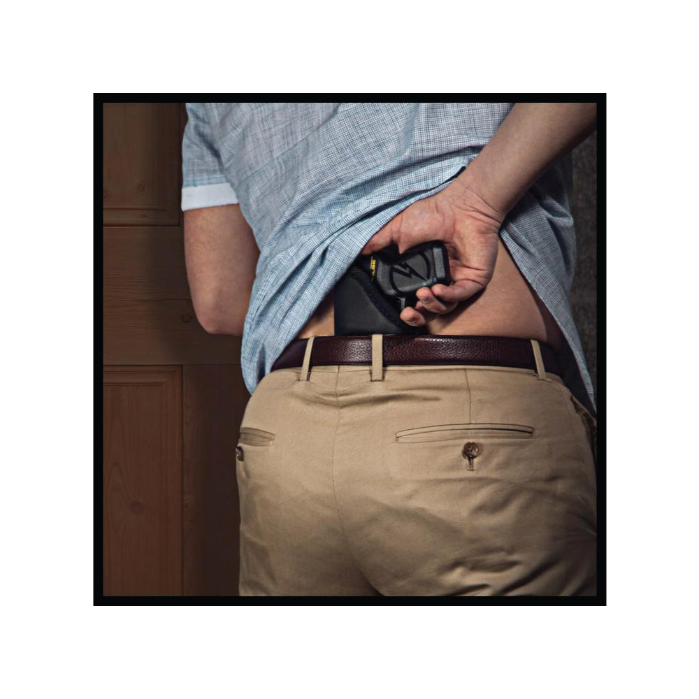 Sticky Holster Holster - Tophatter Daily Deals