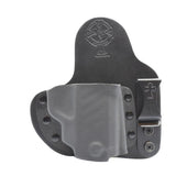 Appendix Carry Right-handed Holster Holster - Tophatter Daily Deals