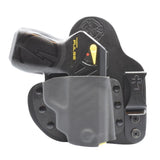 Appendix Carry Right-handed Holster Holster - Tophatter Daily Deals