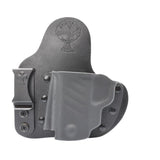 Appendix Carry Left-handed Holster Holster - Tophatter Daily Deals