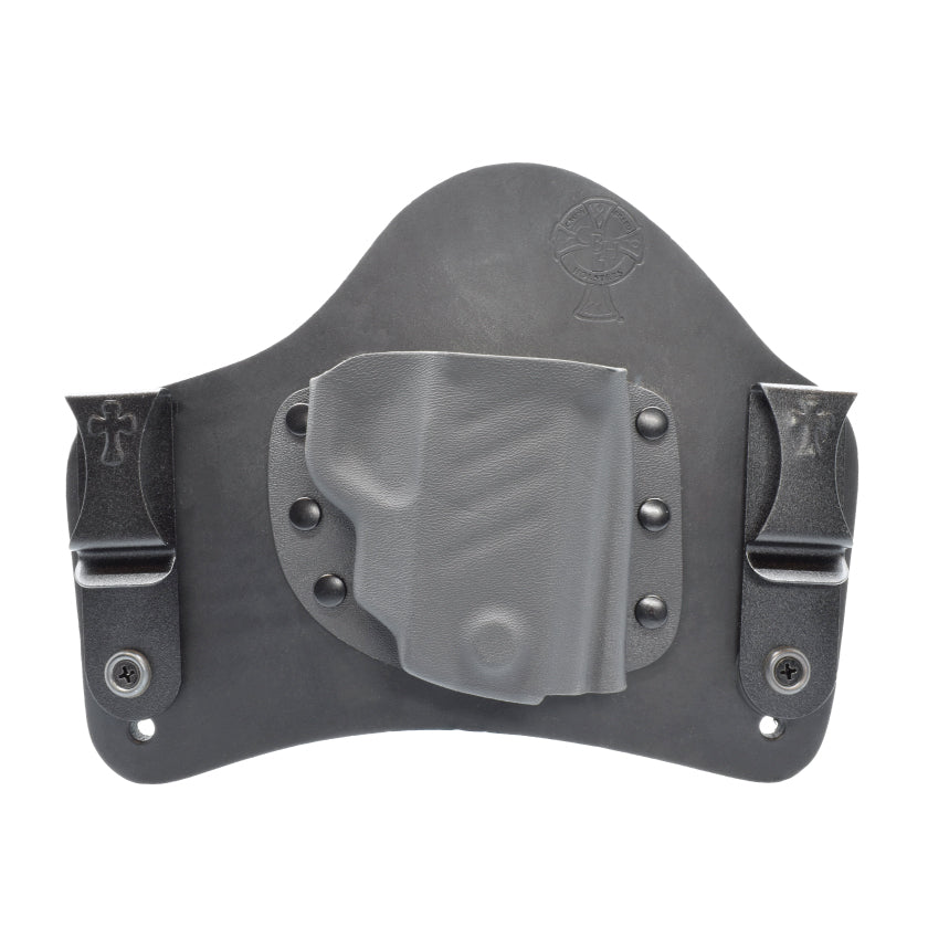 SuperTuck IWB Right-handed Holster Holster - Tophatter Daily Deals