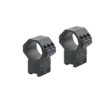 VECTOR OPTICS DOVETAIL RINGS 30MM 40MOA - Tophatter's Army Deals OPTICS & SCOPES - Tophatter Daily Deals