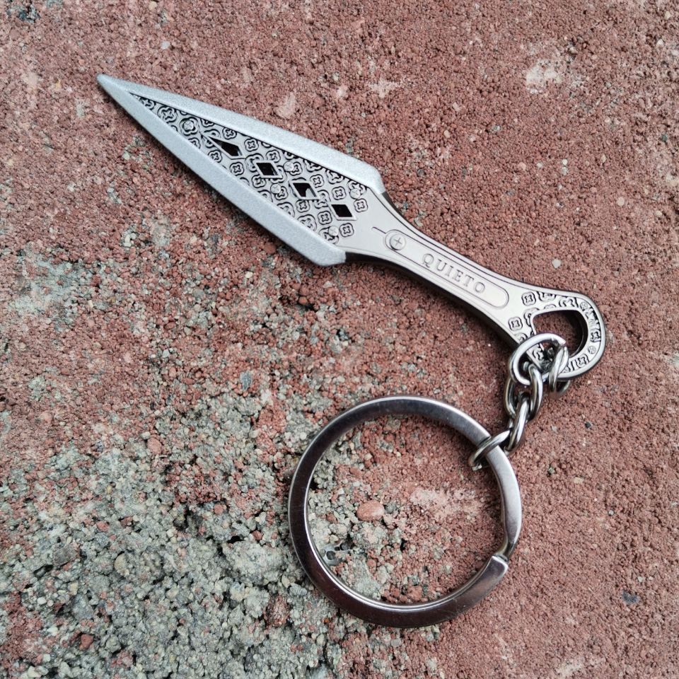 Heirlooms Metal Charms Painted Version Wraith Heirloom - Tophatter Daily Deals