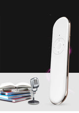 Business portable translation stick 0 - Tophatter Daily Deals