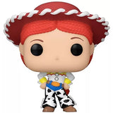 Funko Pop Pixar Christmas Advent Calendar | Kids Collectable Pocket Pops Advent Calendar - Tophatter Daily Deals