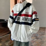 American Jacket Men's Motorcycle Clothing 0 - Tophatter Daily Deals