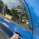 Car Curtains - Tophatter Daily Deals