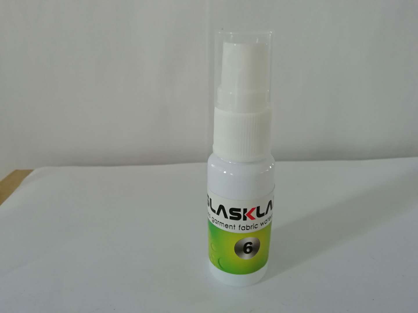 Antifouling spray 20ml 0 - Tophatter Daily Deals