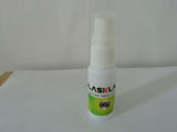 Antifouling spray 20ml 0 - Tophatter Daily Deals