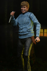 Friday the 13th – Ultimate Pamela Voorhees Action Figure Action Figure - Tophatter Daily Deals