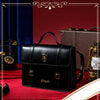 Harry Potter Bags Hufflepuff Large - Tophatter Daily Deals